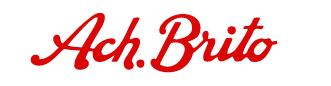 Ach. Brito®