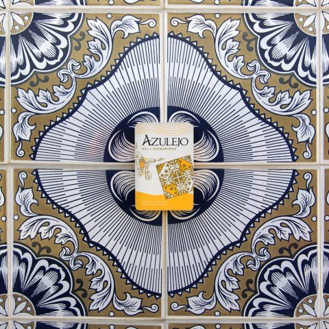 LUSITANOS. Kasvisaippuaan perustuvat ja oliivi&ouml;ljyll&auml; rikastetut saippuat (75 g)