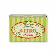 FLORES. Pikkukivisaippuat (150g)