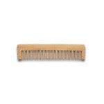 ENOS. Bambukampa - Natural