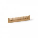 ENOS. Bambukampa - Natural