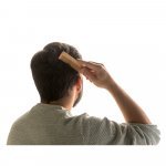 ENOS. Bambukampa - Natural